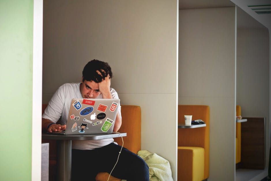 10 Things You Might Hate About Working for Yourself