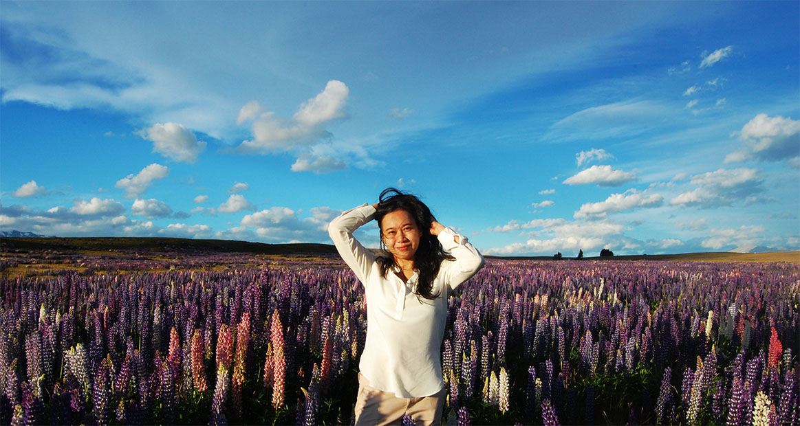 Reflections and lessons after three months of blogging